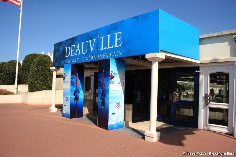 gal/evenements/Deauville _2009_-_Festival_du_Film_Americain/Deauville_2009_Festival_Film_Americain367.jpg